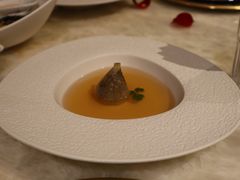 -AZUR聚(香格里拉饭店)