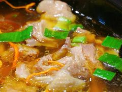 -乾园.魏庐湖景餐厅(花港店)