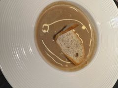 -404干式熟成牛排馆•聚会餐厅