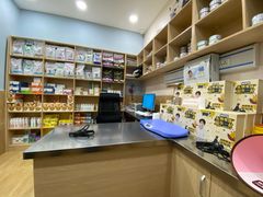 -瑞派名望24h动物医院异宠专科·猫专科·骨科·重症监护分院