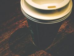 -星巴克臻选(成都太古里店)