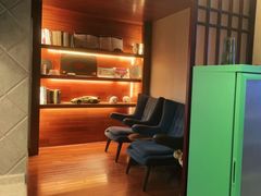 -天猫养车贴膜轻改·蓝电(优匹康桥东路店)