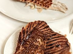 -Restaurant Paul Bocuse