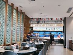 -兴仙饭店·闽味海鲜(马尾总店)