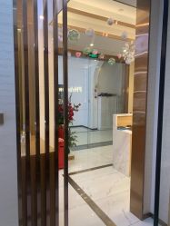 -芳朵美容养生SPA