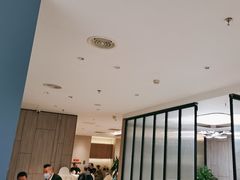 -忆家一宴(大木桥路旗舰店)