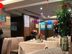 -大鸭梨(天通西苑店)