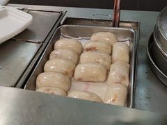 -华辉小食