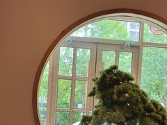 -瓦库茶馆17号(海汇港店)