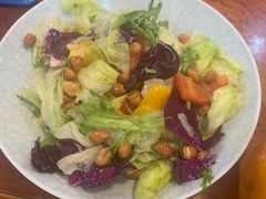 大拌菜-人和居(丰葆路店)