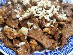 -食客居(缔景店)