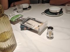 -7017浙菜•建德味(市心北路店)