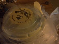 抹茶奶酪-苏妃奶酪(平江路店)