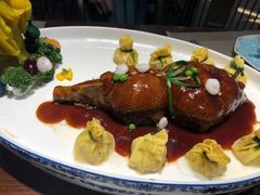 -童福兴·南京菜(老门东店)