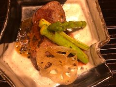 -kokorowa心和日本料理