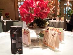 -東海海鲜酒家(中信广场店)