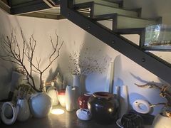 -穹六人间 people 6(岳阳路店)