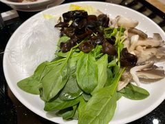 -乐和餐饮(活力源店)