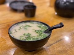 -金生隆(六铺炕店)