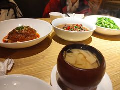 -映庐·江西菜(北航店)