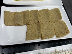 -岳合轩老北京涮肉