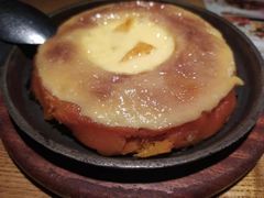 -弄堂里(雨花客厅店)