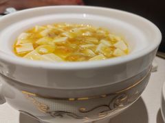 -成隆行·蟹王府(九江路店)