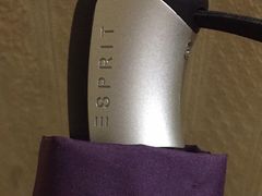 -飞洲国际广场