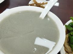 -护国寺小吃(和平西街店)