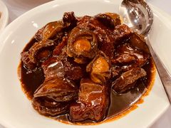 -上海虹桥迎宾馆