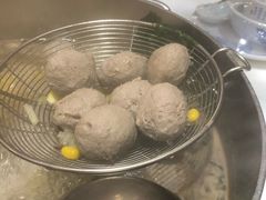 -陈记顺和牛肉火锅馆(天河北路店)