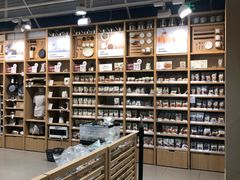 -MUJI无印良品(恒力MALL店)