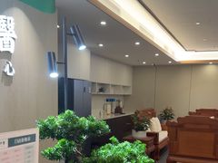 -通透堂中医·精准推拿(旗舰店)