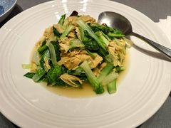 -阿庄新豫菜(航海东路店)