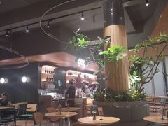-gaga(深圳京基KKMALL店)