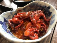 -大雄寿司(中华广场店)