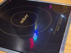 -新疆烧烤王(广灵店)