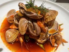 -燕郊烧鸽子(酷车小镇店)