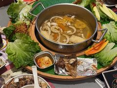 -椰小鸡·琼州糟粕醋(美兰缤纷城店)