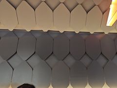 -胖哥俩肉蟹煲(萧山加州阳光店)