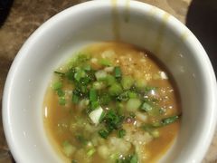 -七欣天香辣蟹火锅(无锡金太湖国际城店)