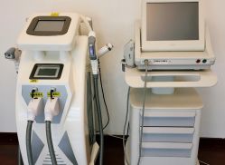 -美肤盾祛痘·问题肌头疗管理中心