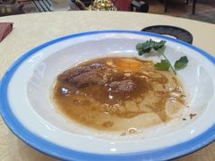 -大水车公馆·顺德菜·妈姐菜(均安店)