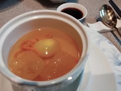 -太湖饭店·寄畅轩中餐厅