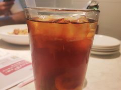 -卡朋西餐(较场西路店)