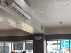 -小泉居(水坑尾店 )