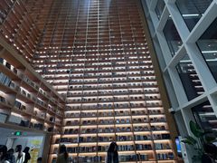 -朵云书院(滴水湖店)