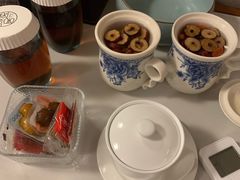 -康逸居·始于2002(海安店)