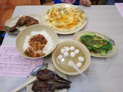 -圆宝台湾小吃(迎津街店)