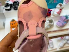 -DR·KONG江博士健康鞋(领展中心城店)